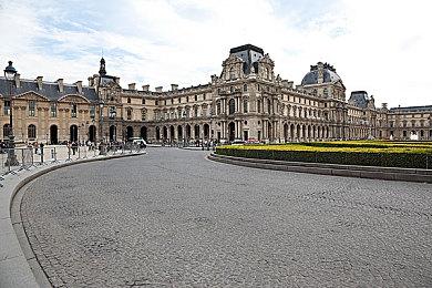 《轩辕剑7》Switch版宣布5月30日发售 限定版内容公开