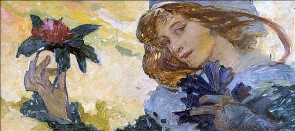 《潜行者2》玩家太热情 厂商增加实体版游戏产量