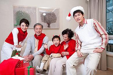 SIE首席执行官：索尼第一方基石仍是单人高画质叙事游戏