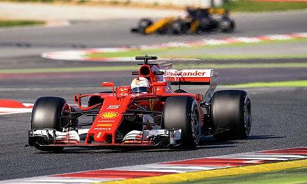 《刀剑神域：碎梦边境》首个角色DLC发售 斯托蕾雅登场