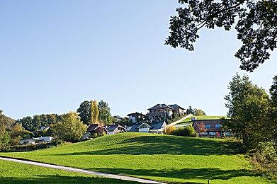 《死或生：女神假期》穗乃果生日活动 性感新服装