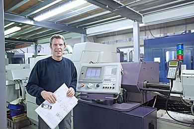 微软预测《战区手游》将逐渐取代《COD手游》